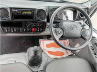 TOYOTA Others Tank Lorry 2KG-XZU600H 2025 384km_21