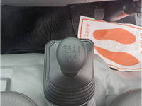 TOYOTA Others Tank Lorry 2KG-XZU600H 2025 384km_22