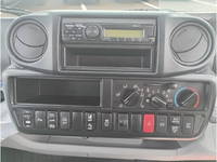 TOYOTA Others Tank Lorry 2KG-XZU600H 2025 384km_23