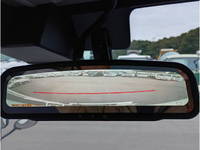 TOYOTA Others Tank Lorry 2KG-XZU600H 2025 384km_24