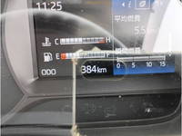 TOYOTA Others Tank Lorry 2KG-XZU600H 2025 384km_25