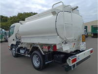 TOYOTA Others Tank Lorry 2KG-XZU600H 2025 384km_2