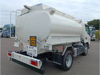 TOYOTA Others Tank Lorry 2KG-XZU600H 2025 384km_4