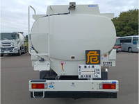 TOYOTA Others Tank Lorry 2KG-XZU600H 2025 384km_5