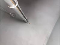 TOYOTA Others Tank Lorry 2KG-XZU600H 2025 384km_6