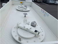 TOYOTA Others Tank Lorry 2KG-XZU600H 2025 384km_7