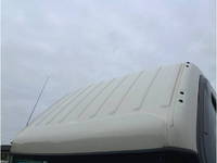 TOYOTA Others Tank Lorry 2KG-XZU600H 2025 384km_8