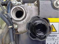 ISUZU Forward Truck (With 4 Steps Of Cranes) TKG-FRR90S1 2016 37,862km_12