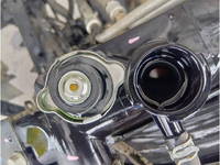 ISUZU Forward Truck (With 4 Steps Of Cranes) TKG-FRR90S1 2016 37,862km_13