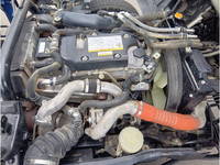 ISUZU Forward Truck (With 4 Steps Of Cranes) TKG-FRR90S1 2016 37,862km_14