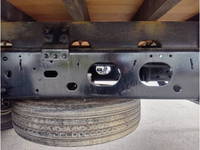 ISUZU Forward Truck (With 4 Steps Of Cranes) TKG-FRR90S1 2016 37,862km_15