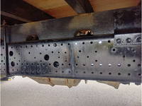 ISUZU Forward Truck (With 4 Steps Of Cranes) TKG-FRR90S1 2016 37,862km_16