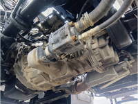 ISUZU Forward Truck (With 4 Steps Of Cranes) TKG-FRR90S1 2016 37,862km_19