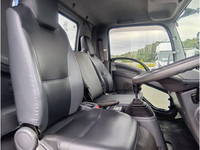 ISUZU Forward Truck (With 4 Steps Of Cranes) TKG-FRR90S1 2016 37,862km_20