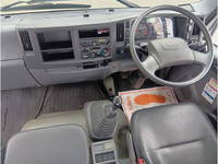 ISUZU Forward Truck (With 4 Steps Of Cranes) TKG-FRR90S1 2016 37,862km_22