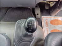 ISUZU Forward Truck (With 4 Steps Of Cranes) TKG-FRR90S1 2016 37,862km_23