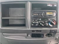 ISUZU Forward Truck (With 4 Steps Of Cranes) TKG-FRR90S1 2016 37,862km_24