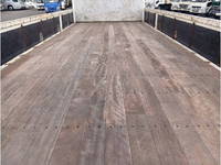 ISUZU Forward Truck (With 4 Steps Of Cranes) TKG-FRR90S1 2016 37,862km_6