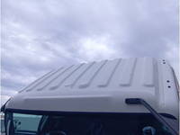 ISUZU Forward Truck (With 4 Steps Of Cranes) TKG-FRR90S1 2016 37,862km_7