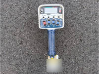 ISUZU Forward Truck (With 4 Steps Of Cranes) TKG-FRR90S1 2016 37,862km_9