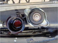 MITSUBISHI FUSO Fighter Dump 2KG-FK62FZ 2024 1,450km_13