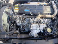 MITSUBISHI FUSO Fighter Dump 2KG-FK62FZ 2024 1,450km_14