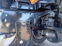MITSUBISHI FUSO Fighter Dump 2KG-FK62FZ 2024 1,450km_16