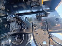 MITSUBISHI FUSO Fighter Dump 2KG-FK62FZ 2024 1,450km_17