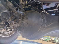 MITSUBISHI FUSO Fighter Dump 2KG-FK62FZ 2024 1,450km_18