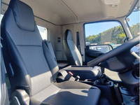 MITSUBISHI FUSO Fighter Dump 2KG-FK62FZ 2024 1,450km_21