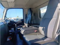 MITSUBISHI FUSO Fighter Dump 2KG-FK62FZ 2024 1,450km_22