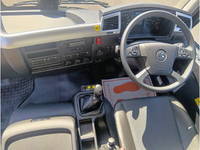 MITSUBISHI FUSO Fighter Dump 2KG-FK62FZ 2024 1,450km_23