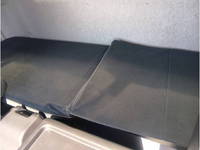 MITSUBISHI FUSO Fighter Dump 2KG-FK62FZ 2024 1,450km_24