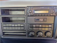 MITSUBISHI FUSO Fighter Dump 2KG-FK62FZ 2024 1,450km_26