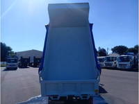 MITSUBISHI FUSO Fighter Dump 2KG-FK62FZ 2024 1,450km_6