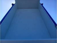 MITSUBISHI FUSO Fighter Dump 2KG-FK62FZ 2024 1,450km_7