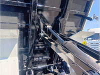 MITSUBISHI FUSO Fighter Dump 2KG-FK62FZ 2024 1,450km_8