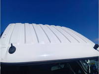 MITSUBISHI FUSO Fighter Dump 2KG-FK62FZ 2024 1,450km_9