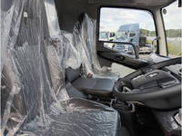 MITSUBISHI FUSO Fighter Container Carrier Truck 2KG-FK72F 2025 455km_20