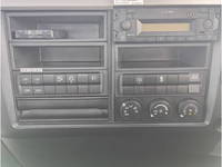 MITSUBISHI FUSO Fighter Container Carrier Truck 2KG-FK72F 2025 455km_24