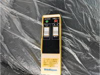 MITSUBISHI FUSO Fighter Container Carrier Truck 2KG-FK72F 2025 455km_26