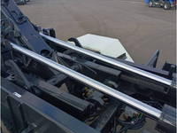 MITSUBISHI FUSO Fighter Container Carrier Truck 2KG-FK72F 2025 455km_7