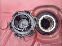 HINO Dutro Flat Body 2KG-XZC675M 2019 135,165km_10