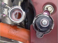 HINO Dutro Flat Body 2KG-XZC675M 2019 135,165km_11