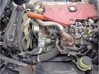 HINO Dutro Flat Body 2KG-XZC675M 2019 135,165km_12