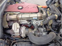 HINO Dutro Flat Body 2KG-XZC675M 2019 135,165km_13