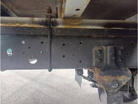 HINO Dutro Flat Body 2KG-XZC675M 2019 135,165km_14