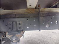 HINO Dutro Flat Body 2KG-XZC675M 2019 135,165km_15