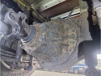 HINO Dutro Flat Body 2KG-XZC675M 2019 135,165km_16