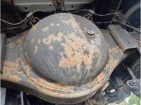 HINO Dutro Flat Body 2KG-XZC675M 2019 135,165km_17